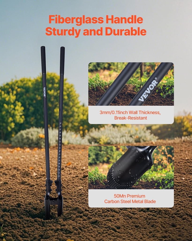 vevor-post-hole-digger-heavy-duty-post-h-2.jpg