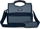 igloo-gripper-soft-sided-cooler-bag-insu-3.jpg