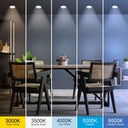 feit-electric-56-inch-led-ceiling-downli-5.jpg