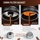 staresso-plus-sp300-espresso-machine-man-4.jpg
