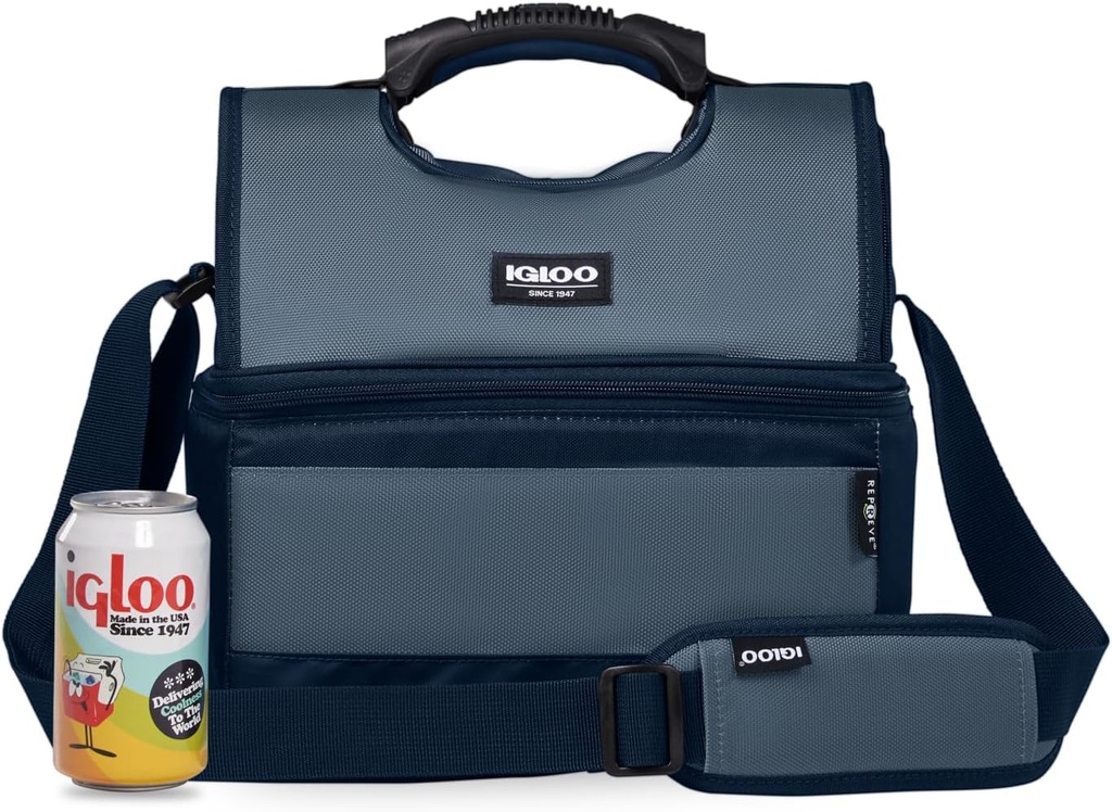 igloo-gripper-soft-sided-cooler-bag-insu-6.jpg