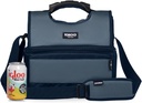 igloo-gripper-soft-sided-cooler-bag-insu-6.jpg