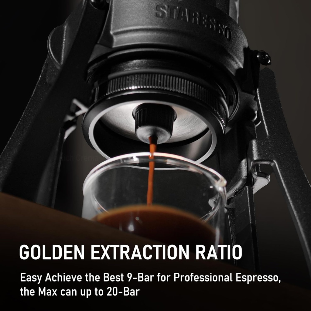 staresso-plus-sp300-espresso-machine-man-5.jpg