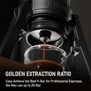 staresso-plus-sp300-espresso-machine-man-5.jpg