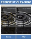 crevice-cleaning-brushes-cleaner-scrub-b-5.jpg