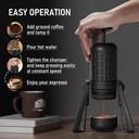 staresso-plus-sp300-espresso-machine-man-6.jpg