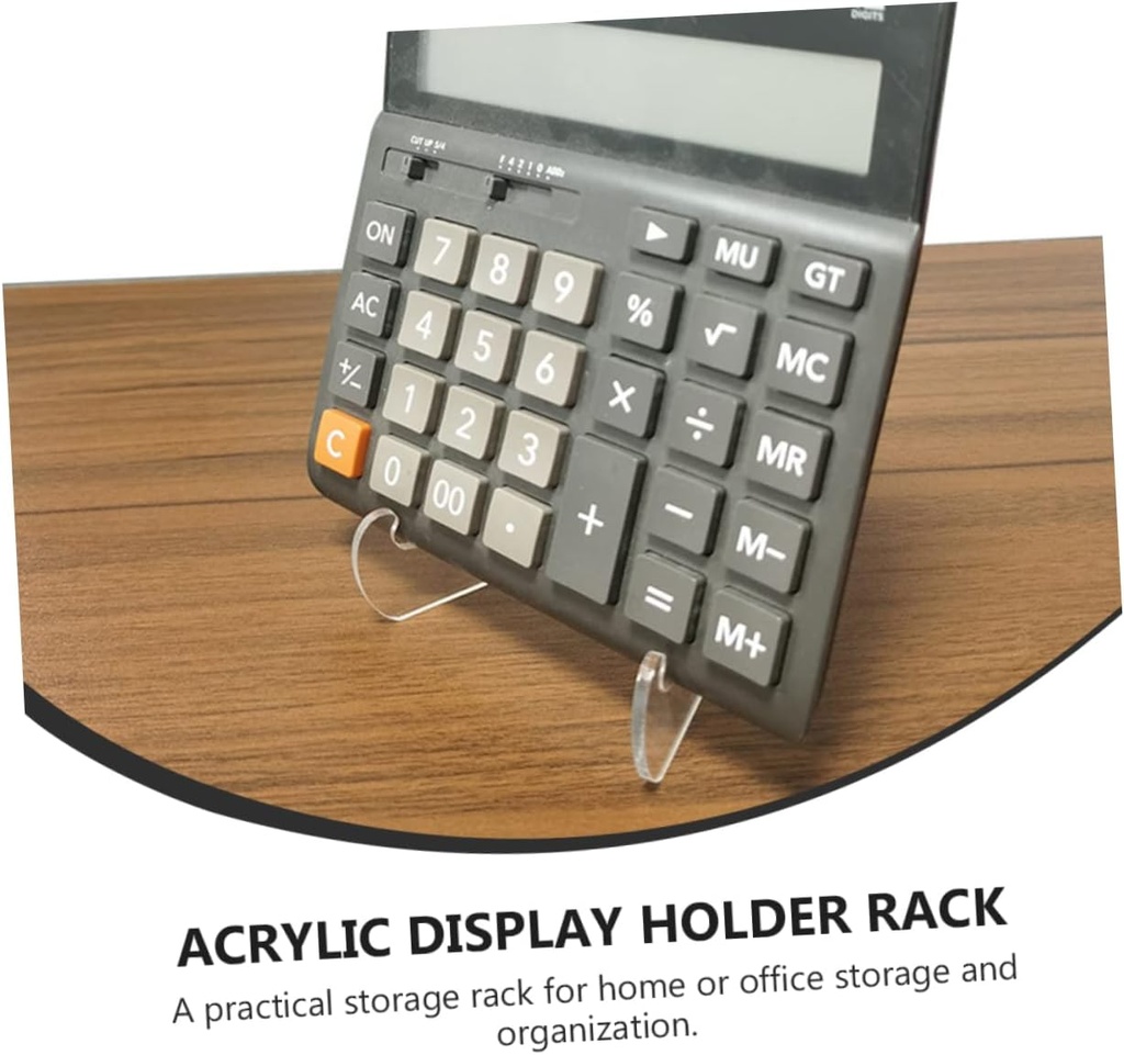 acrylic-plate-display-stand-2pcs-multi-f-4.jpg