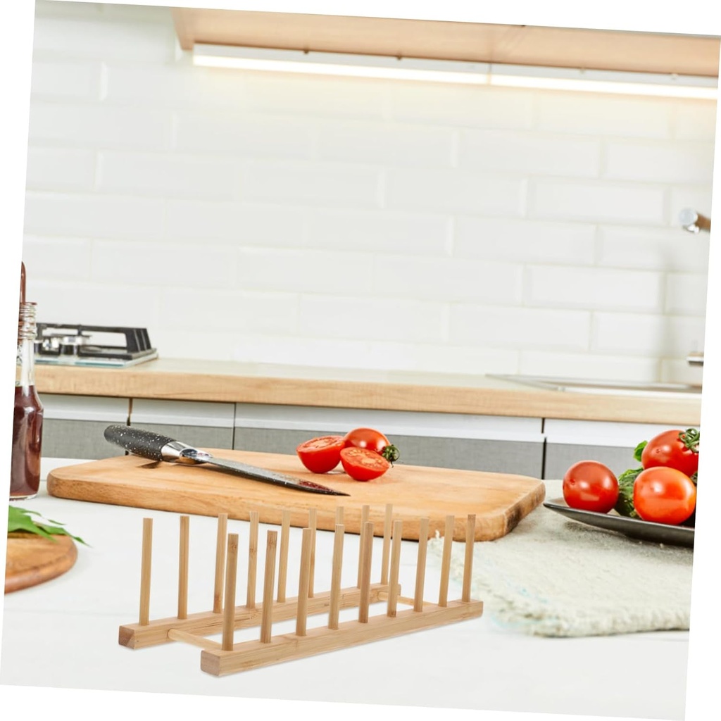 mobestech-multi-function-dish-drying-rac-4.jpg