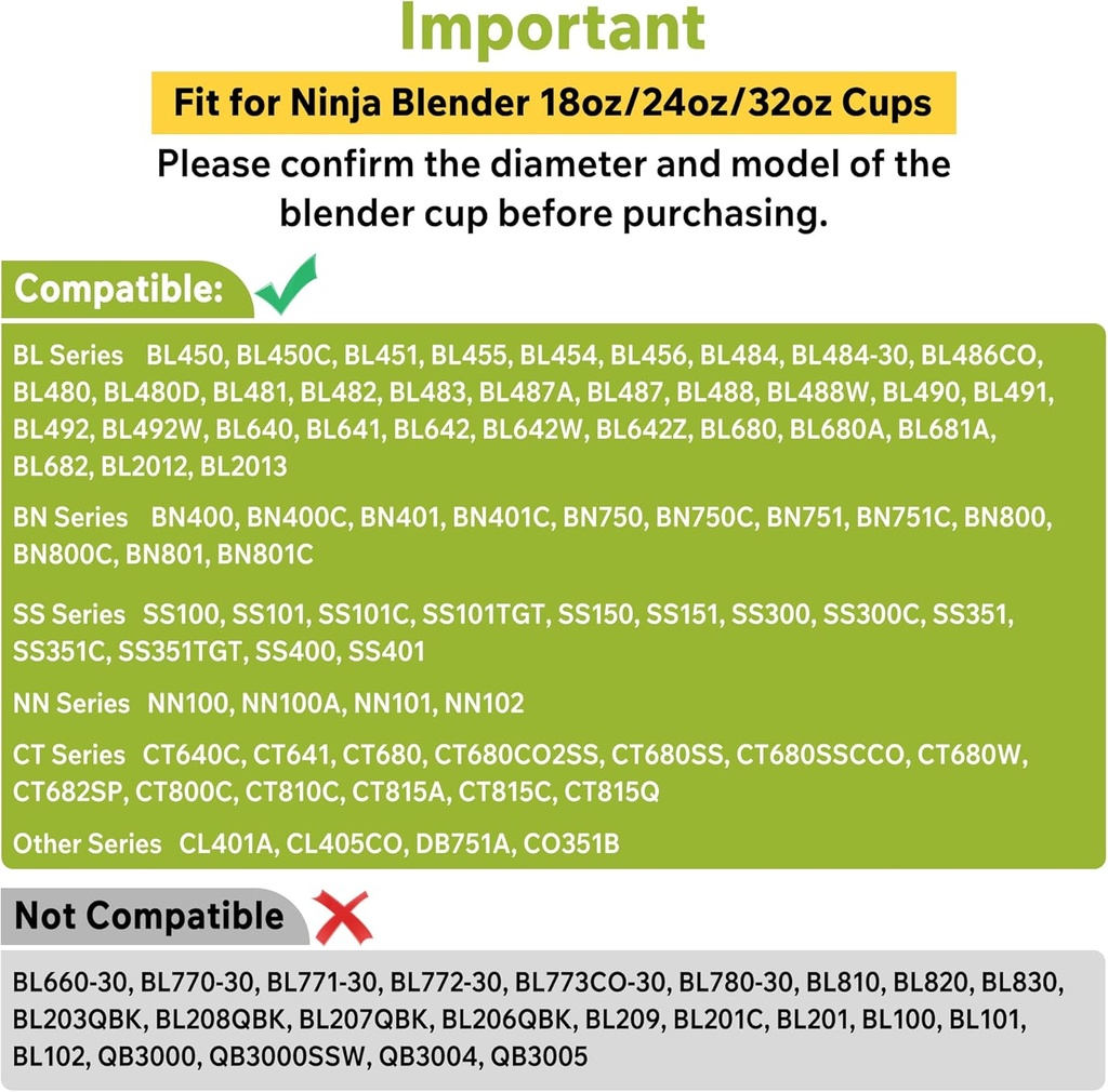 2pcs-replacement-part-lids-for-ninja-ble-3.jpg