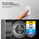 feit-electric-56-inch-led-ceiling-downli-6.jpg