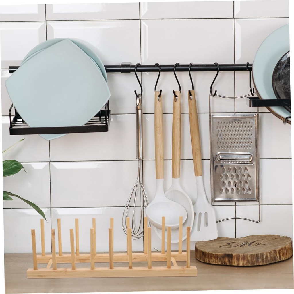 mobestech-multi-function-dish-drying-rac-6.jpg