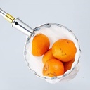 fruit-picker-head-basket-fruit-picking-t-5.jpg