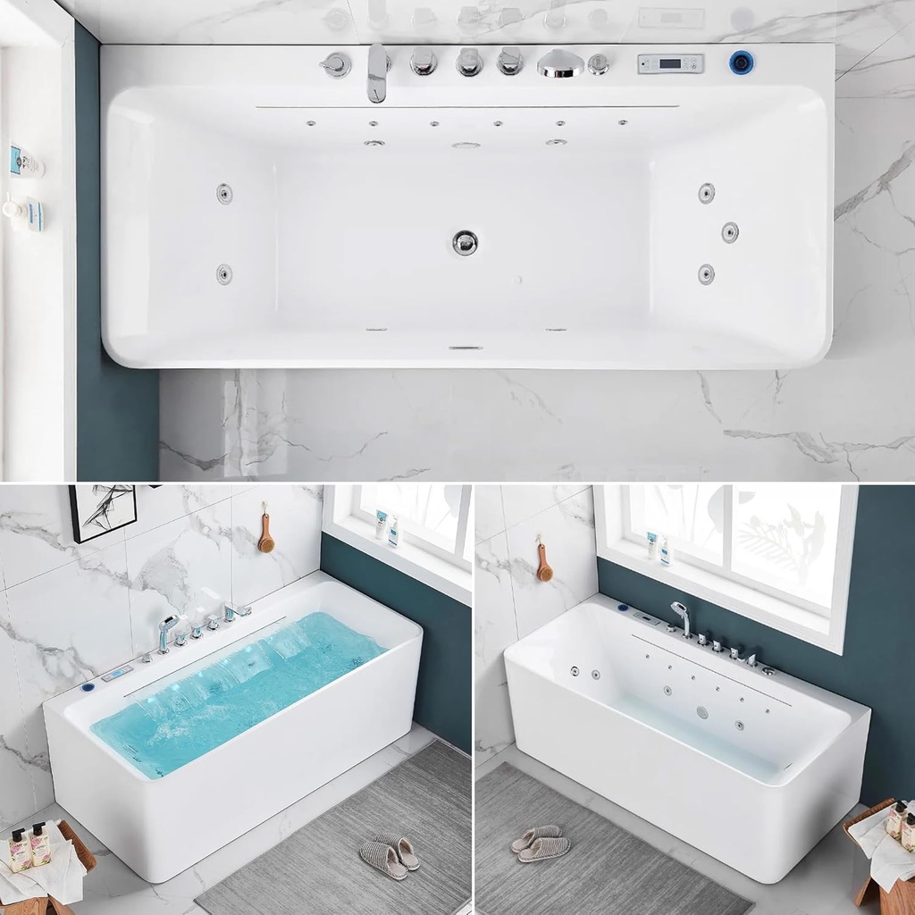 67-whirlpool-freestanding-soaking-acryli-2.jpg