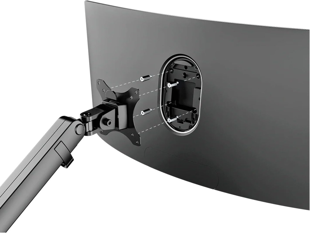 kado-wall-mount-spacer-adapter-set-for-d-3.jpg
