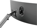 kado-wall-mount-spacer-adapter-set-for-d-3.jpg