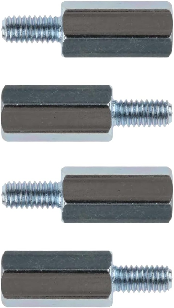 kado-wall-mount-spacer-adapter-set-for-d-4.jpg