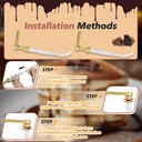 2-pack-gold-sauce-pump-dispenser-for-64--5.jpg