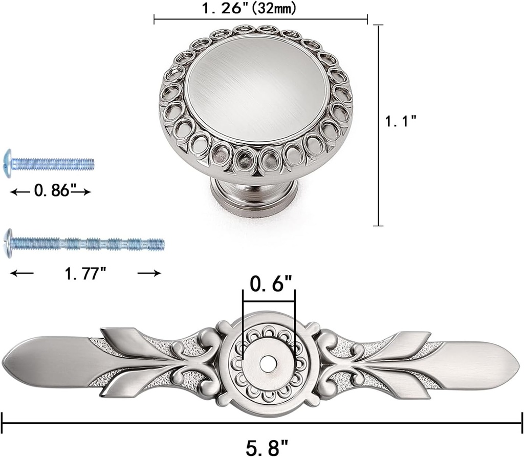 10-pack-round-brushed-nickel-pulls-with--3.jpg