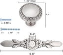 10-pack-round-brushed-nickel-pulls-with--3.jpg