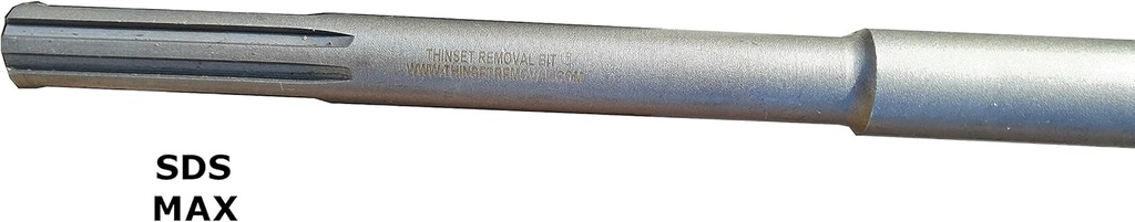 6-in-wide-tile-thinset-removal-bit-floor-3.jpg