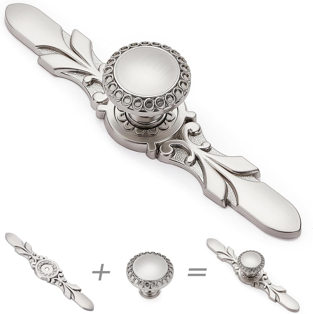 10-pack-round-brushed-nickel-pulls-with--4.jpg