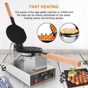 waffle-panini-maker-kitchen-nonstick-egg-4.jpg
