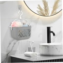 garneck-1pcs-plastic-hanging-basket-stor-2.jpg