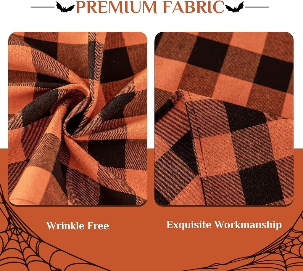 softalker-halloween-checkered-tablecloth-4.jpg