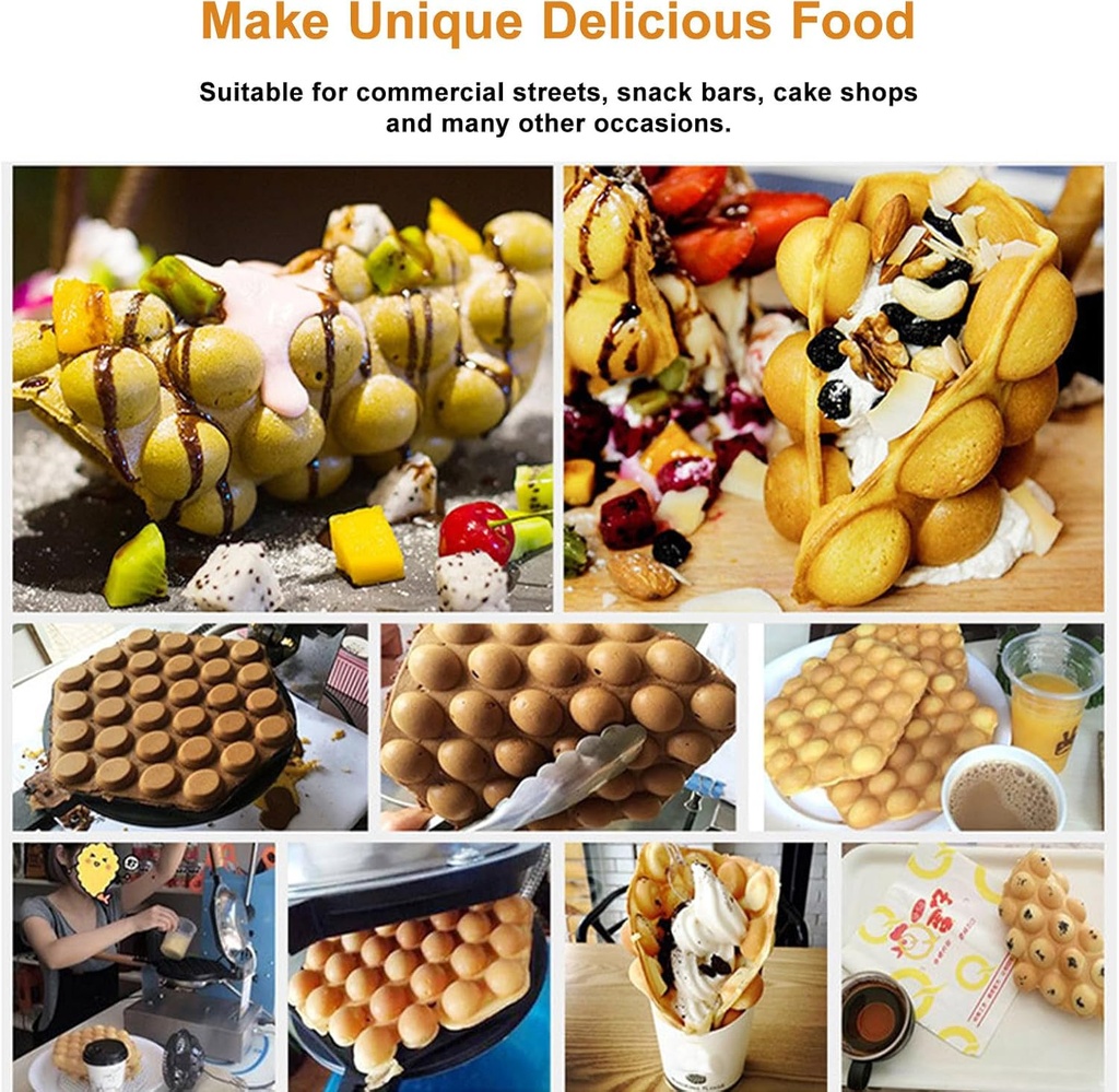waffle-panini-maker-kitchen-nonstick-egg-5.jpg