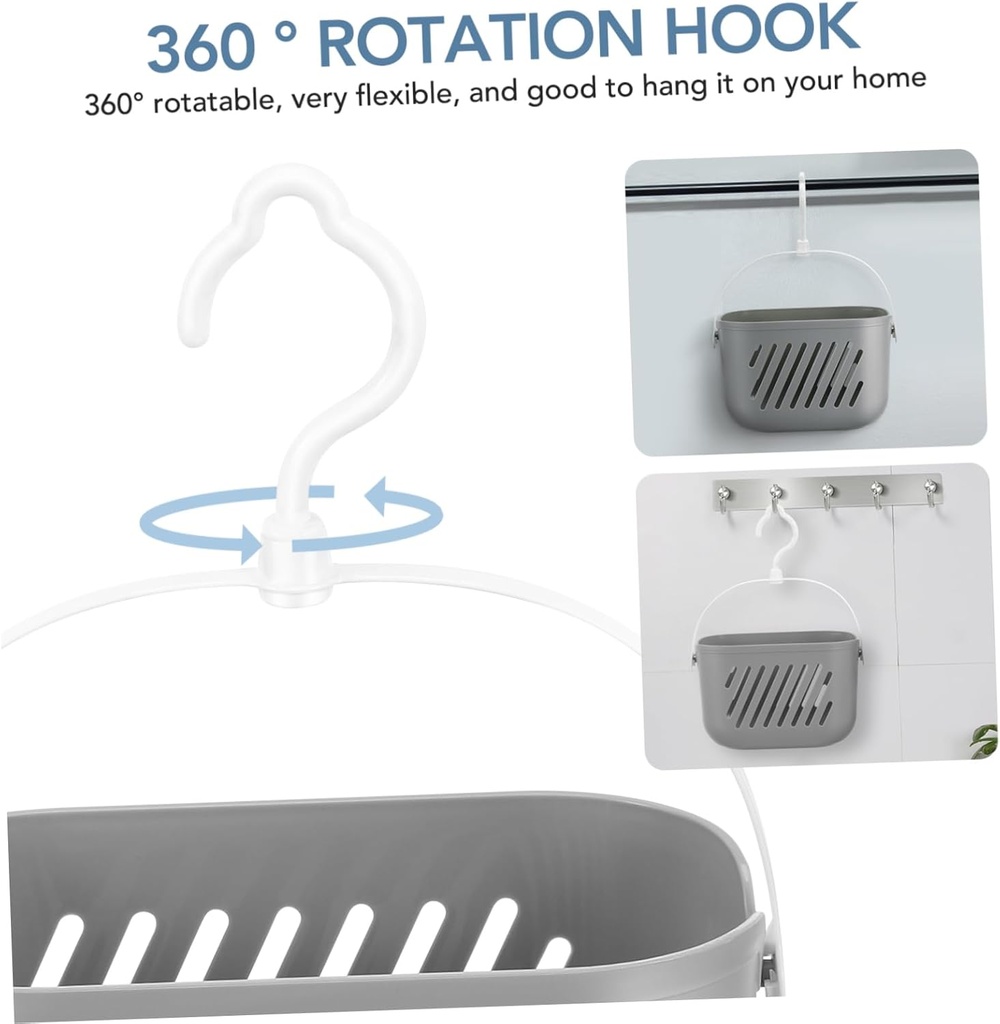 garneck-1pcs-plastic-hanging-basket-stor-5.jpg