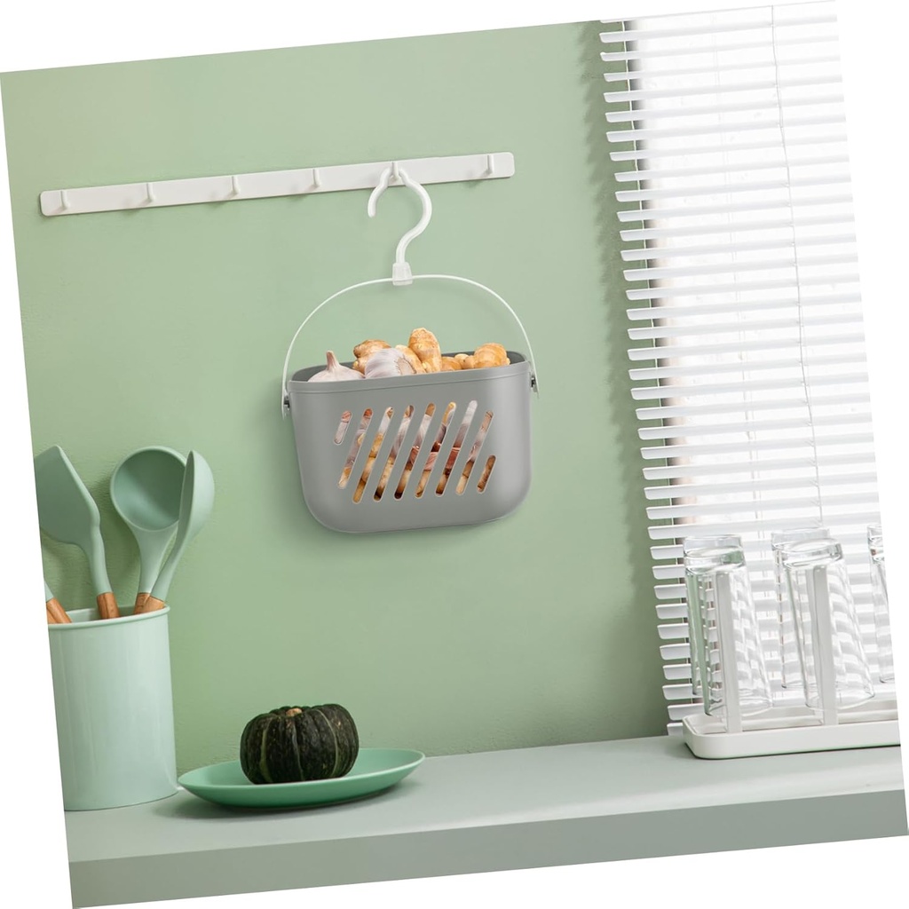 garneck-1pcs-plastic-hanging-basket-stor-6.jpg