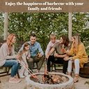 150pcs-marshmallow-roasting-sticks30-inc-6.jpg