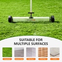 rolling-magnetic-sweeper-magnetic-pickup-5.jpg