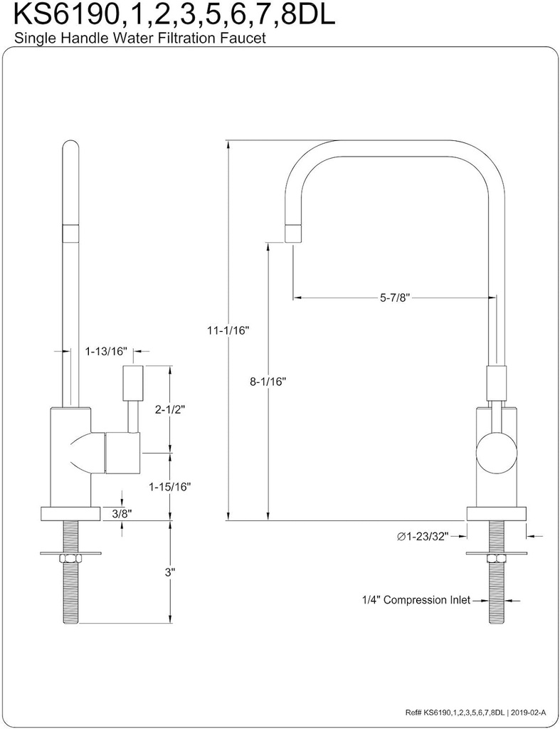 kingston-brass-ks6197dl-concord-single-h-2.jpg
