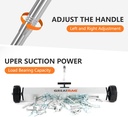 rolling-magnetic-sweeper-magnetic-pickup-6.jpg