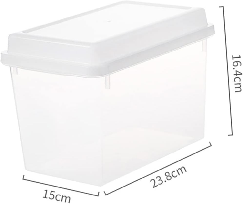 fridge-food-box-bread-container-lids-fre-2.jpg