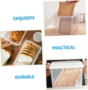 fridge-food-box-bread-container-lids-fre-3.jpg