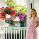 10-inch-hanging-planters-for-indoor-plan-4.jpg