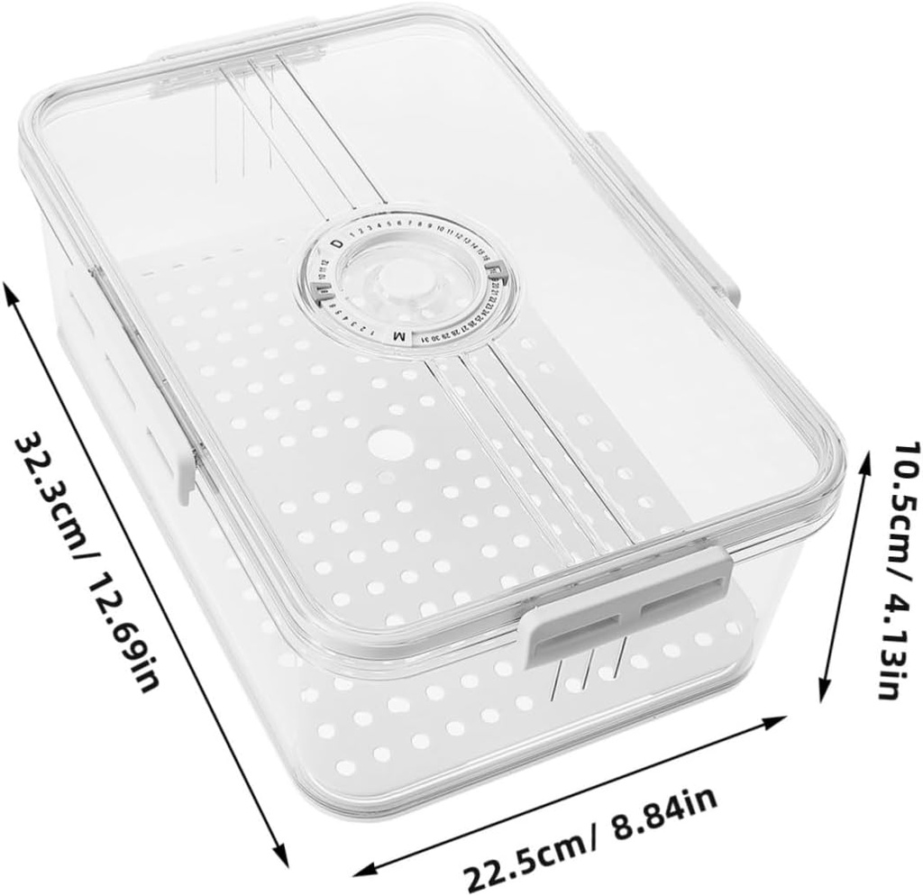 cabilock-airtight-bread-box-with-timer-f-2.jpg