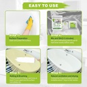 17oz-white-tub-and-tile-refinishing-kit--5.jpg