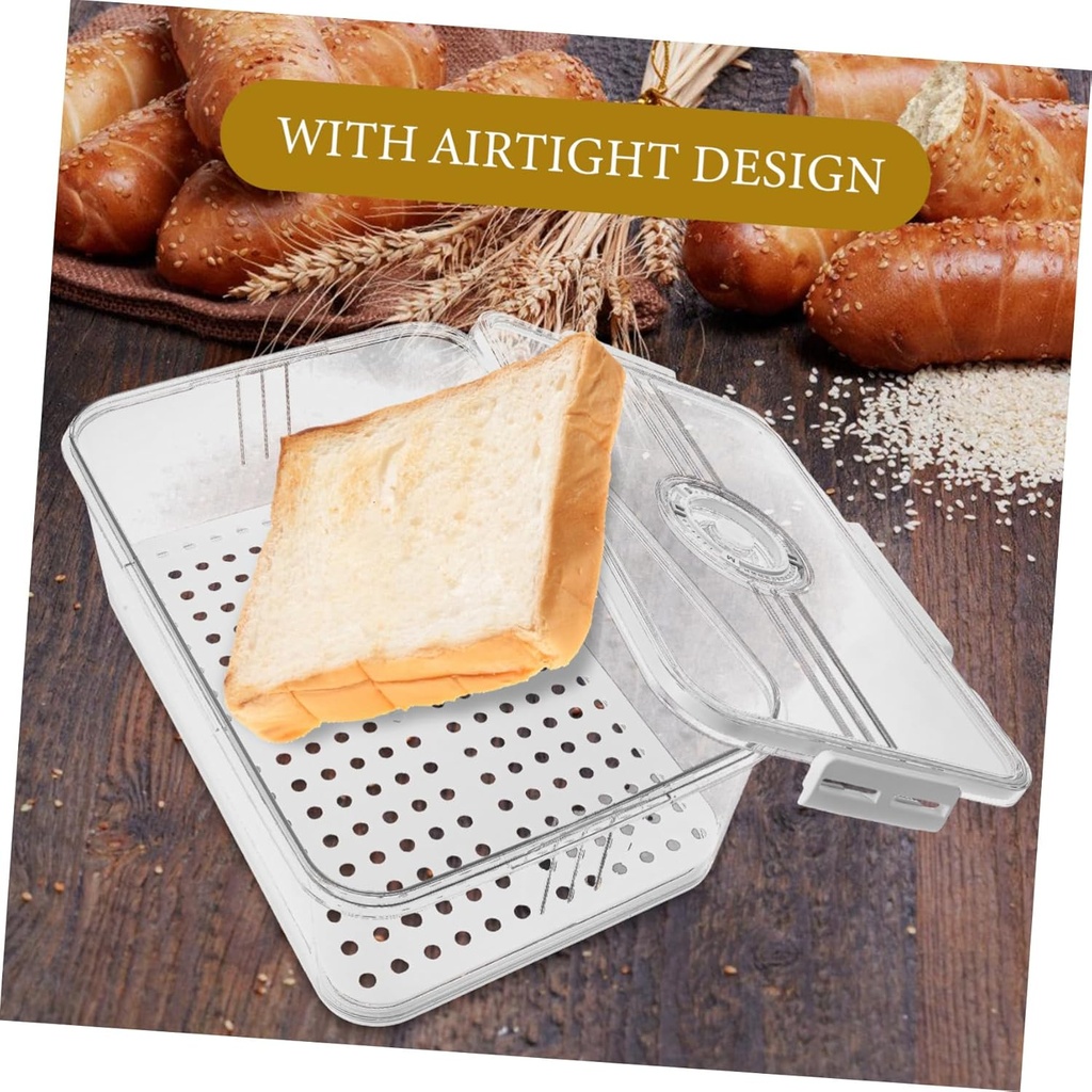 cabilock-airtight-bread-box-with-timer-f-3.jpg
