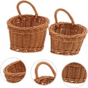 upkoch-2pcs-wall-hanging-baskets-onion-g-4.jpg