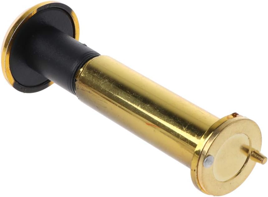hidden-security-door-viewer-peephole-for-3.jpg