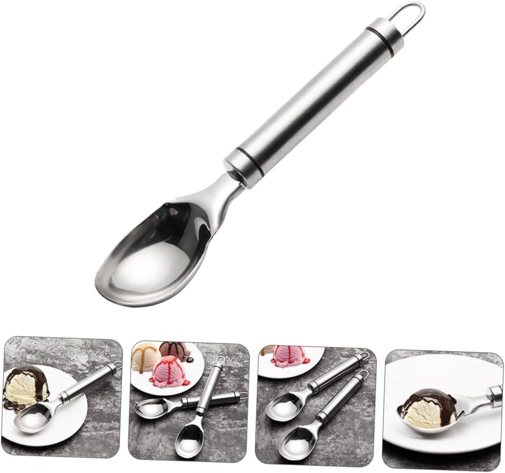 mobestech-304-stainless-steel-ice-cream--6.jpg