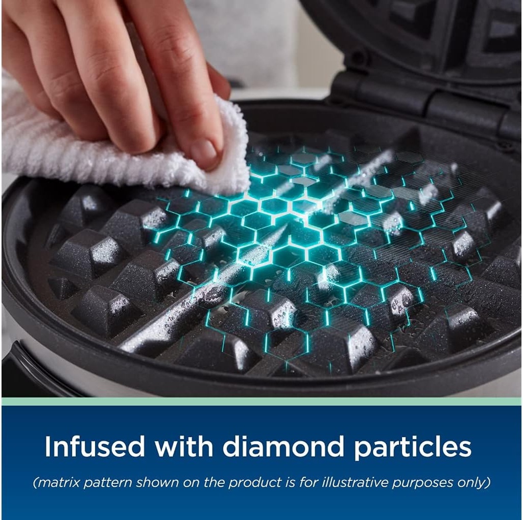 oster-diamondforce-nonstick-coating-infu-3.jpg