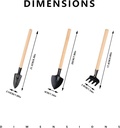 3pcs-mini-gardening-tool-set-with-wooden-2.jpg