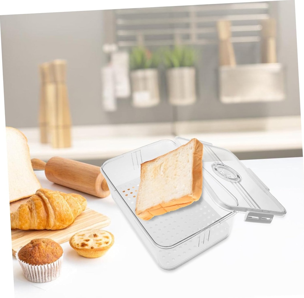 cabilock-airtight-bread-box-with-timer-f-4.jpg
