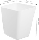2pcs-small-hanging-storage-baskets-multi-2.jpg