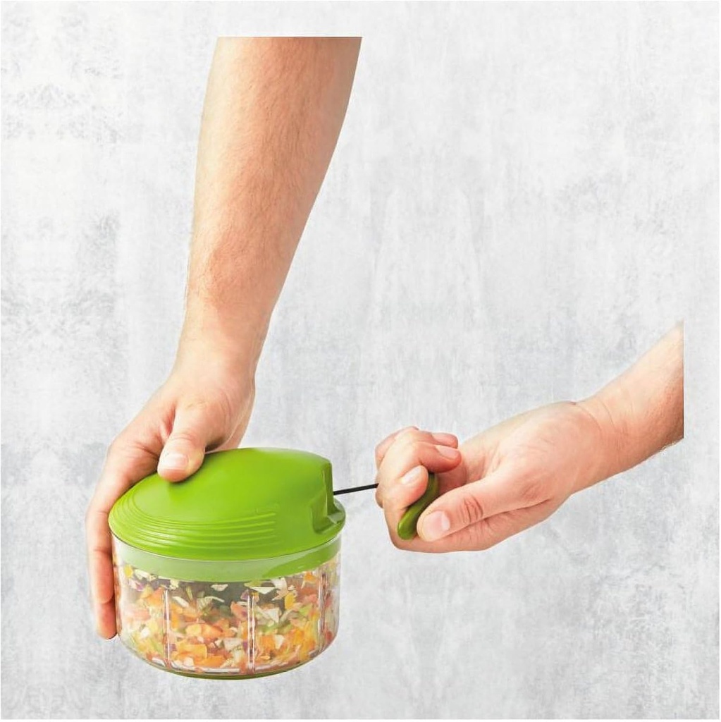 pull-chop-manual-food-processor---3-cup--5.jpg