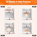 4-16-commercial-pizza-dough-roller-sheet-3.jpg